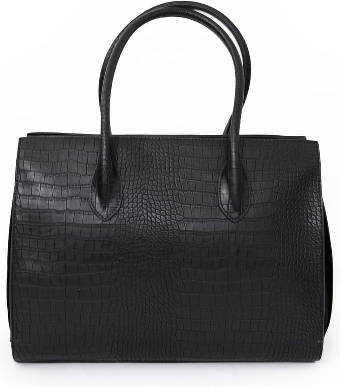 Valentino - WINTER MEMENTO - Zwart - Vrouwen - Maat One Size