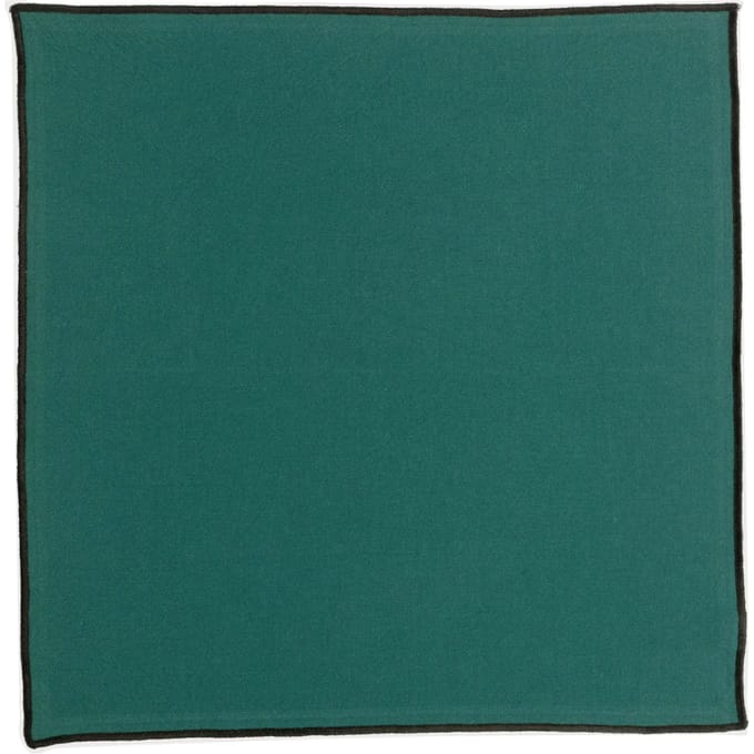 Gerecycleerde handdoek Winkler Grace