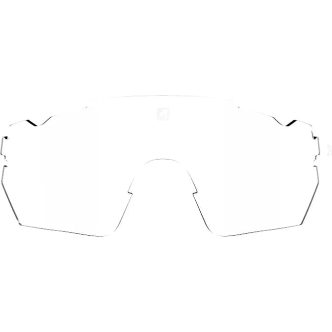 Hydrofobe zonnebril lens AZR CAT 0 Race RX