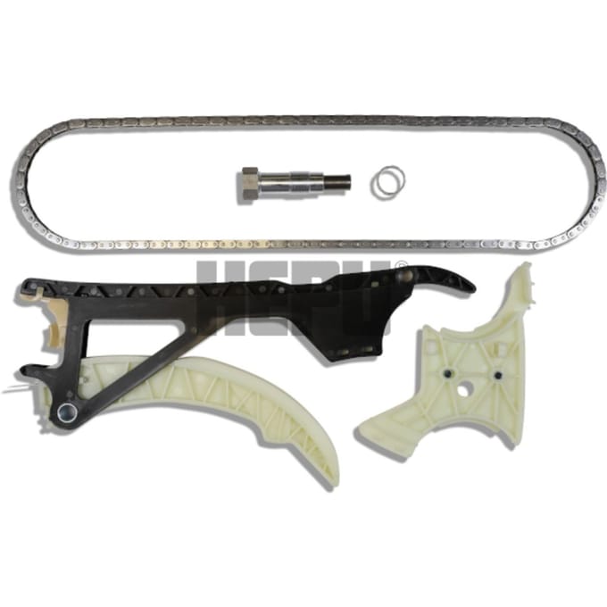 Distributiekettingset HEPU 21-0086