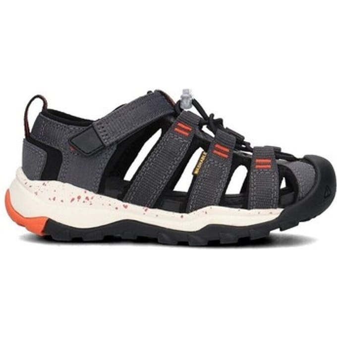 Sandalen Keen Newport Neo