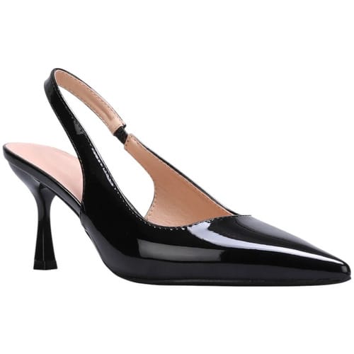 Pumps La Modeuse 74937_P177040