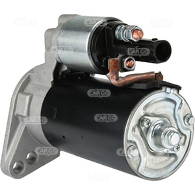 Starter HC-CARGO 115336