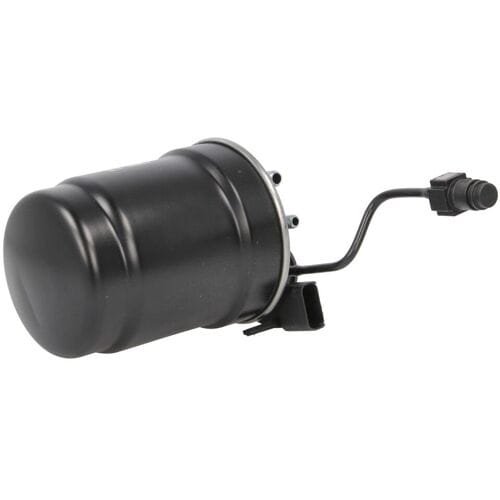 Brandstoffilter FEBI BILSTEIN 185555