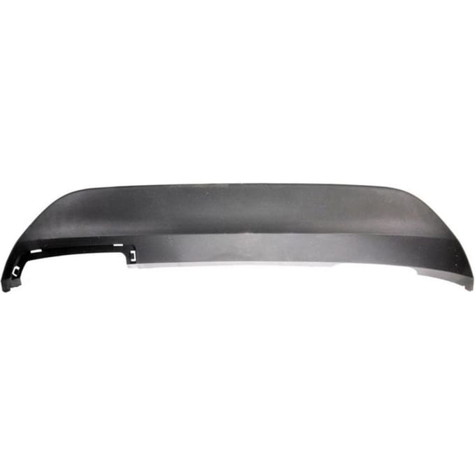 Sierstrip bumper BLIC 5511-00-2565970P