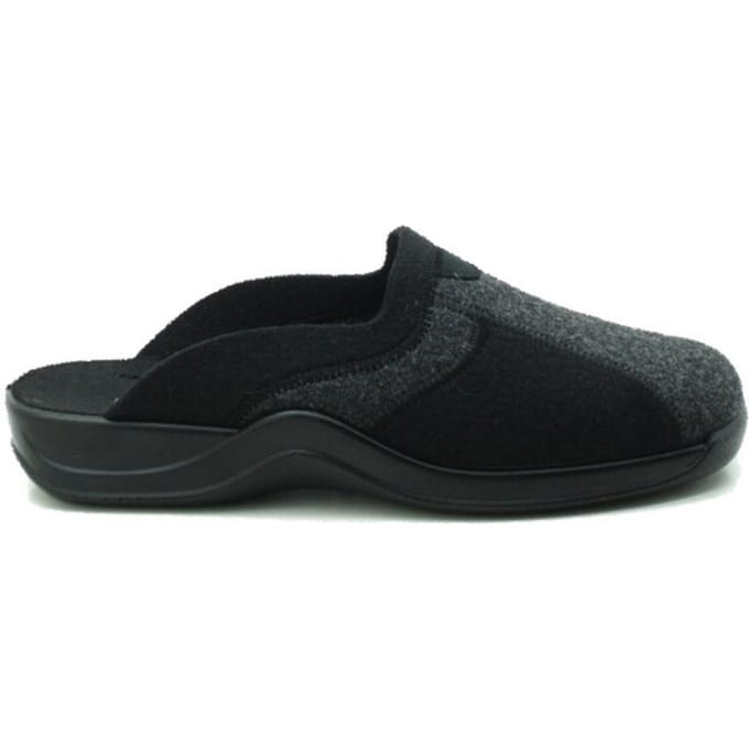 Rohde Pantoffels