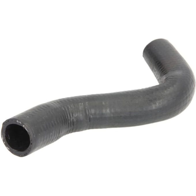 Koelvloeistofleidingen THERMOTEC SI-DA80
