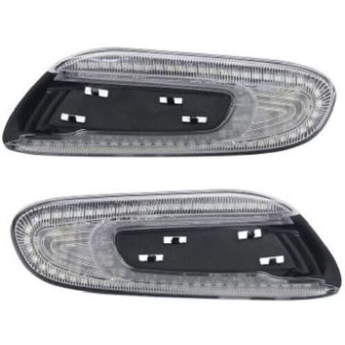 Knipperlicht BLIC L32-140-004LED