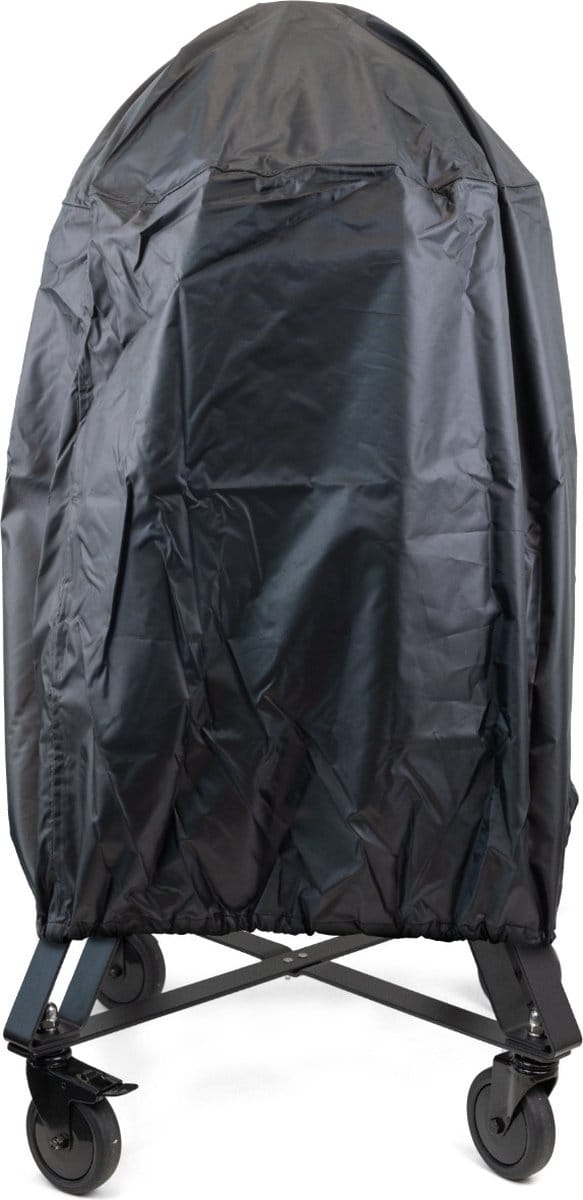 BASTE Kamado 23,5 inch beschermhoes