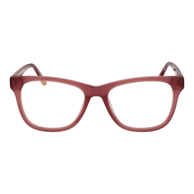 O'Neill Brilframe ONB-4030 172 53