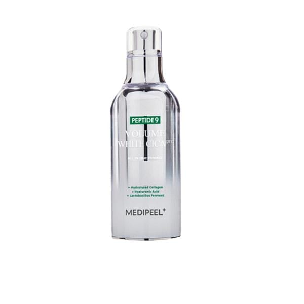 [MEDI] (bo2) Alles In Een Peptide 9 Volume Witte Cica Essence 100ml / (jh)