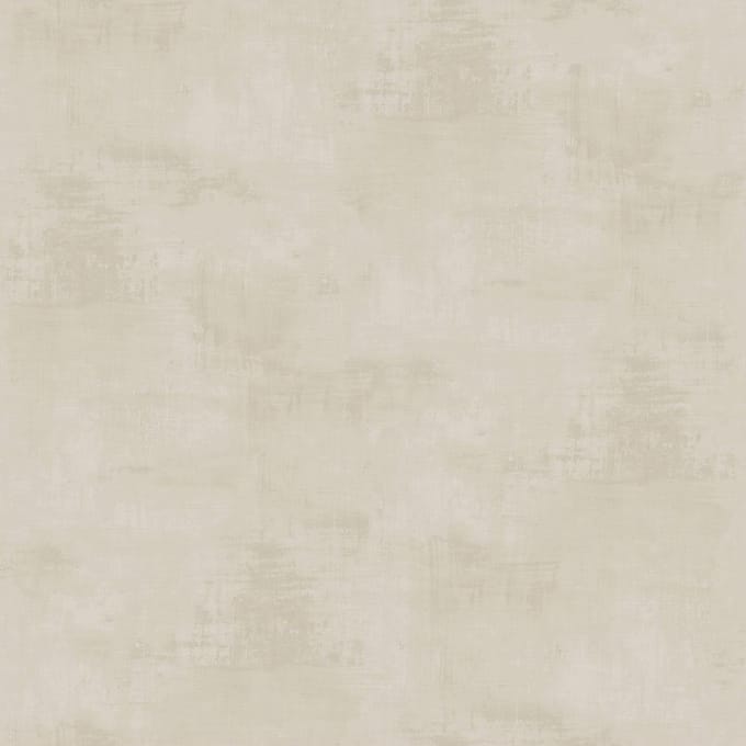 Kalk II uni lichtbeige 61031