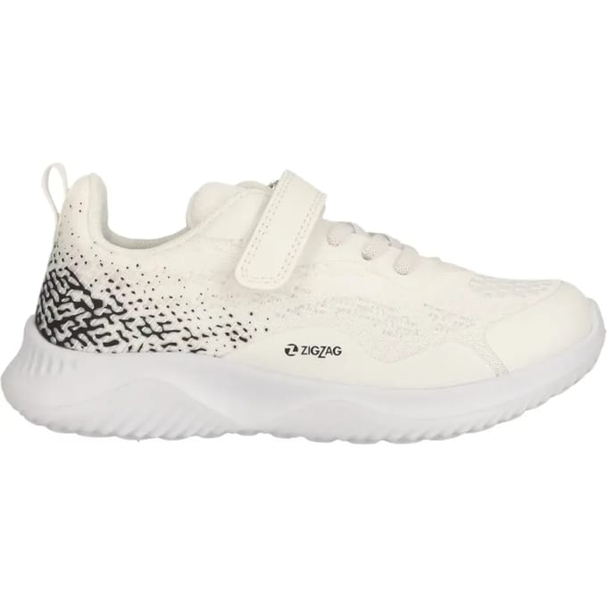 Kinderschoenen Zigzag Gumpa