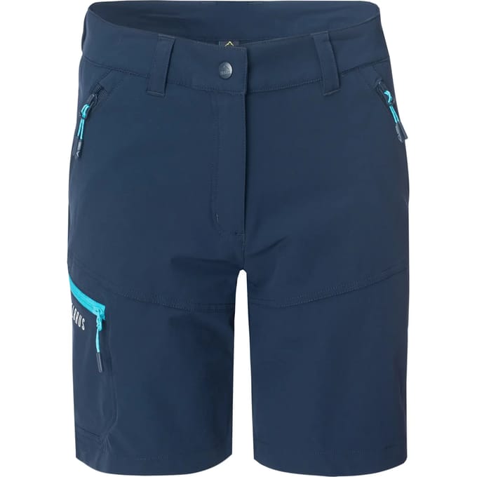Damesshort Elbrus Cecilia
