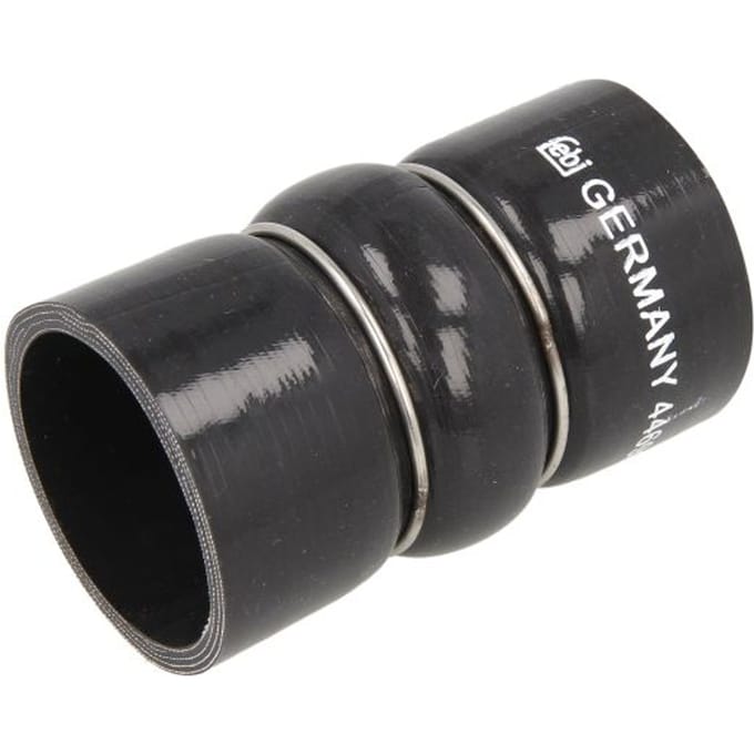 Laadluchtslang FEBI BILSTEIN 44698