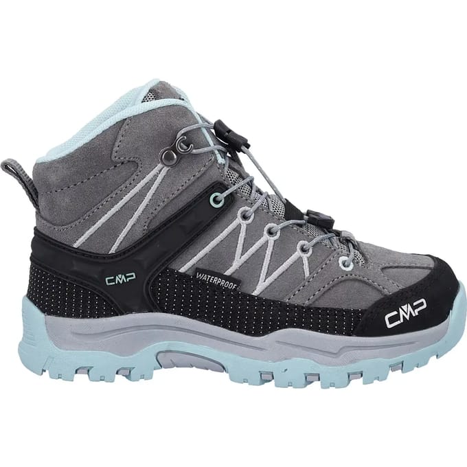 Kinderwandelschoenen CMP Rigel Mid