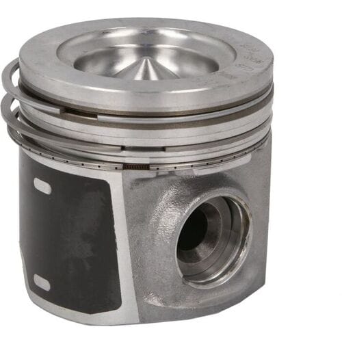 Zuiger MECDIESEL 855120