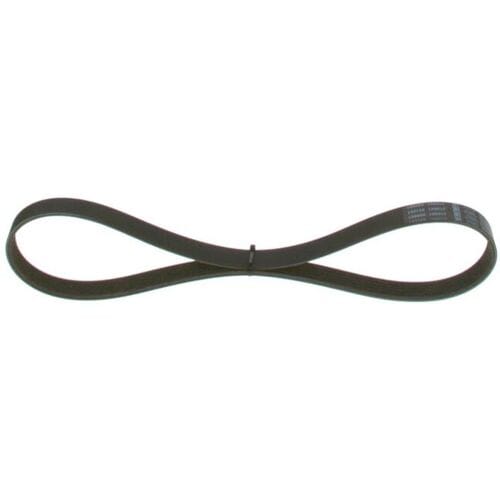 V-riem BOSCH 1 987 947 933