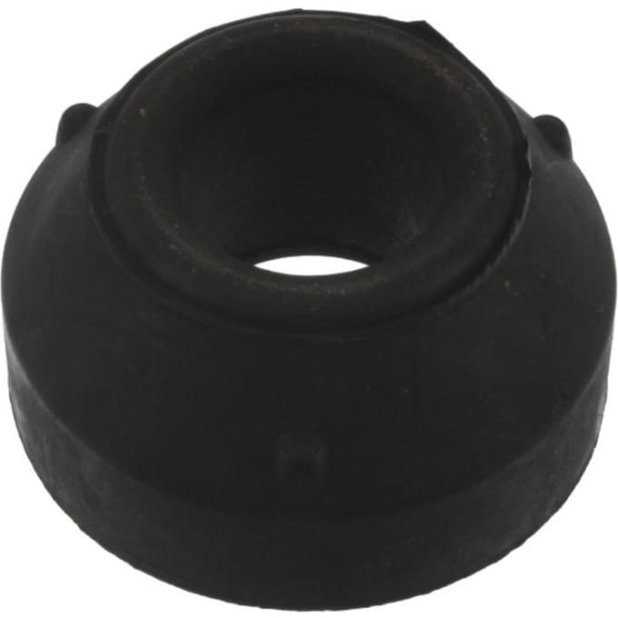 Voorste draagarm silentblock FEBI BILSTEIN 06766