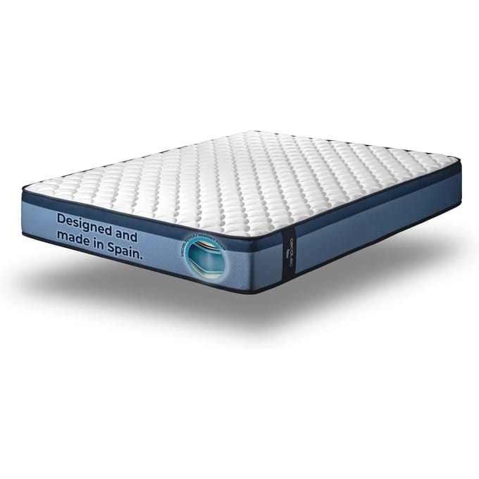 Matrassen Cecotec Flow PureVital 3990
