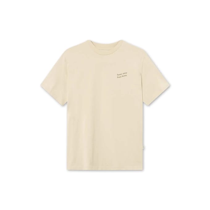 T-shirt Forét Turn