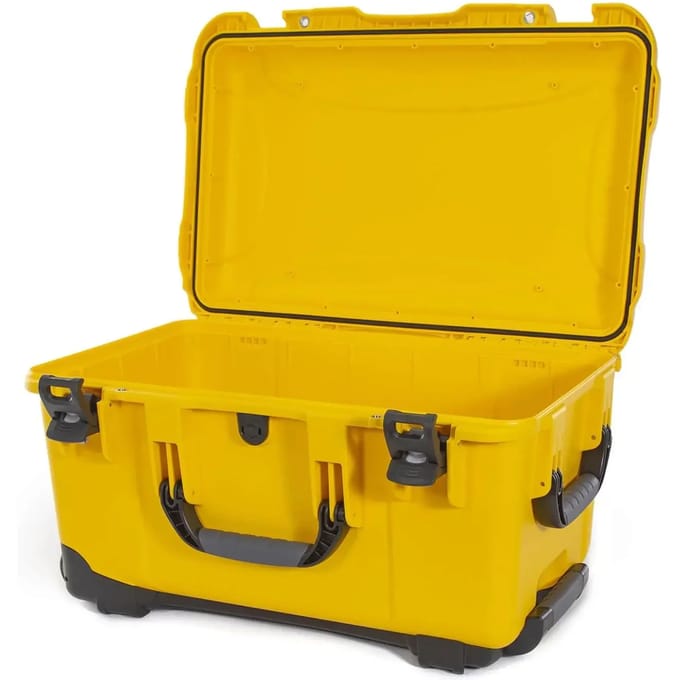 Cameratas Nanuk 938