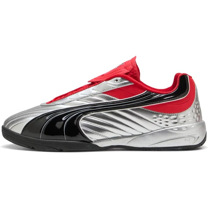 Puma  Lage Sneakers V-S2 GOALGETTER