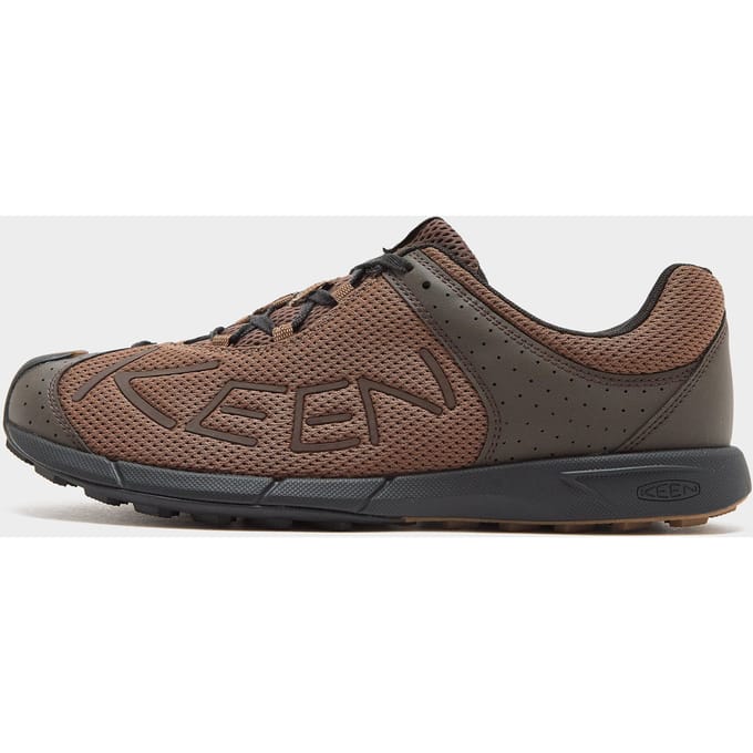 Keen A86