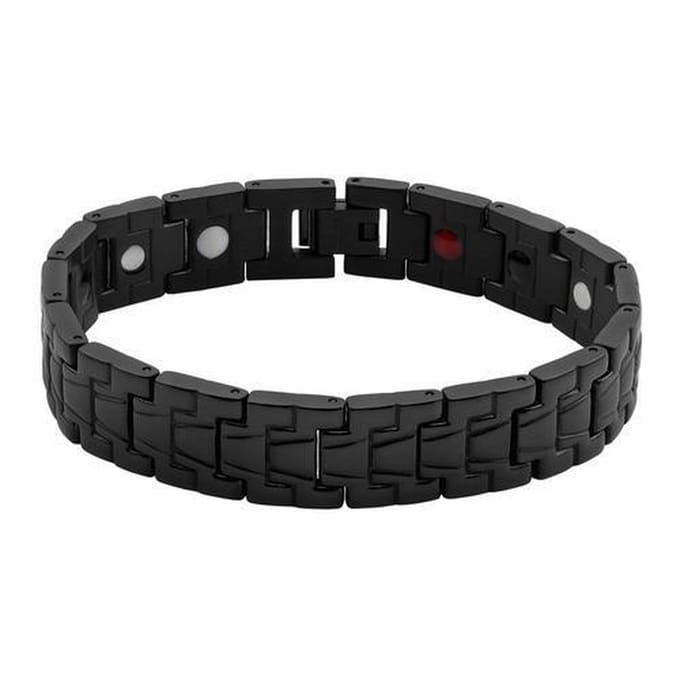 Zippo magnetische armband - 20 cm