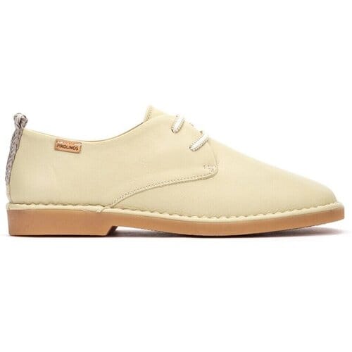 Nette schoenen Pikolinos -
