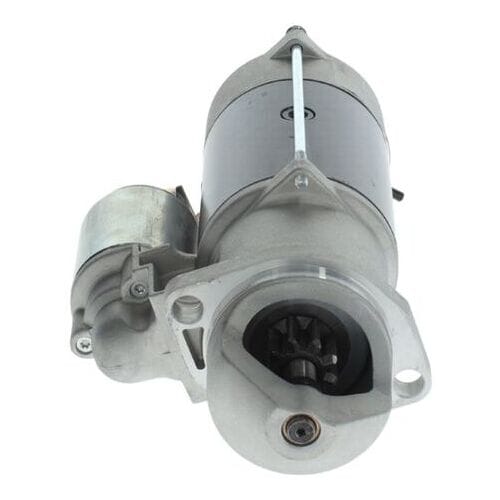 Starter BOSCH 1 986 S01 374
