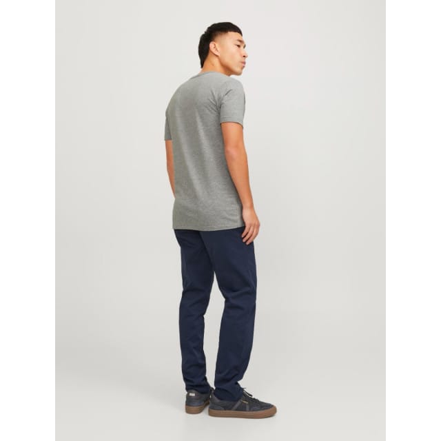 Jack & Jones Basic v-neck tee s/s noos