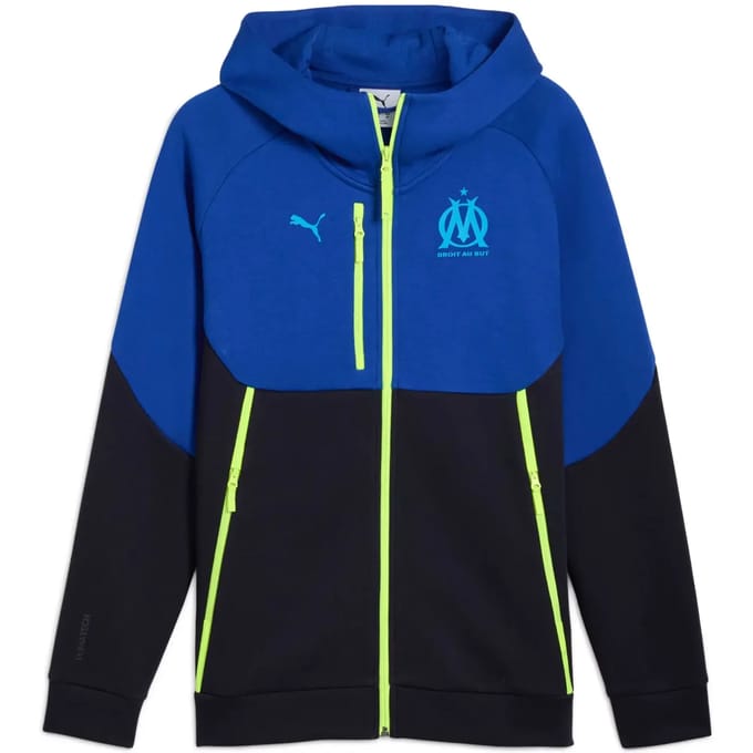 OM ritsvest FL 2025/26