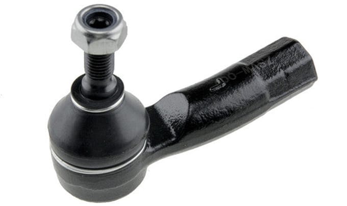 Stuurkogel OEM 1K0423811E