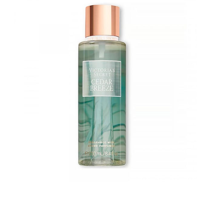 Cedar Breeze Geurspray 250 ml
