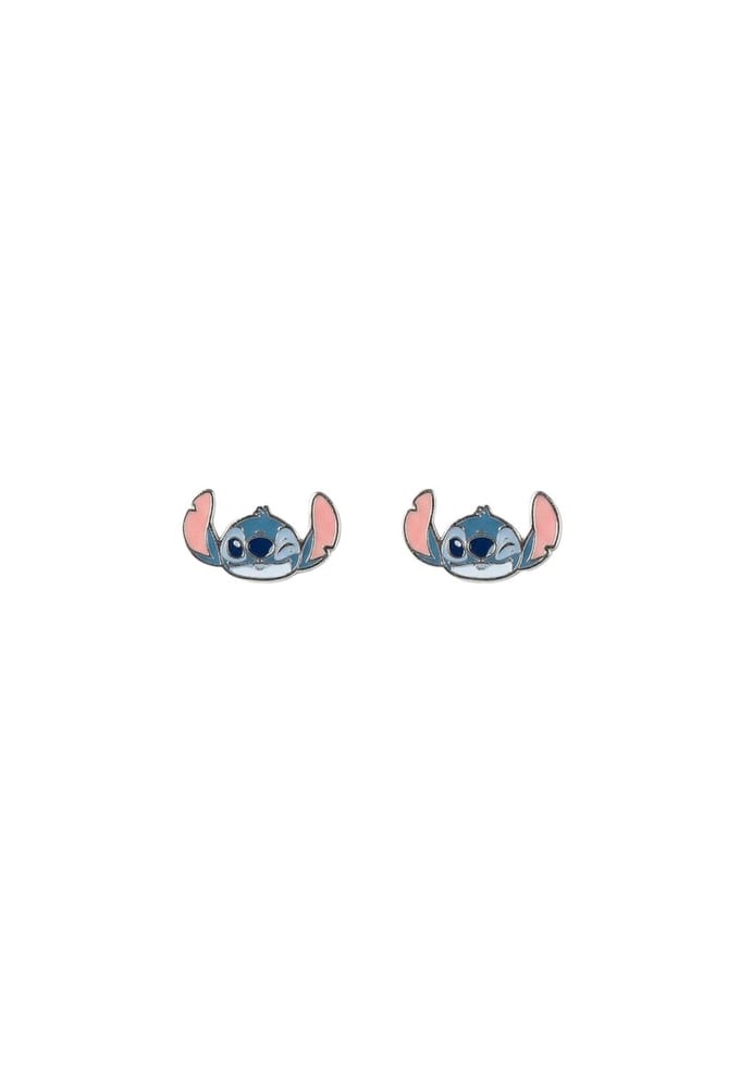 Sieraden Stitch