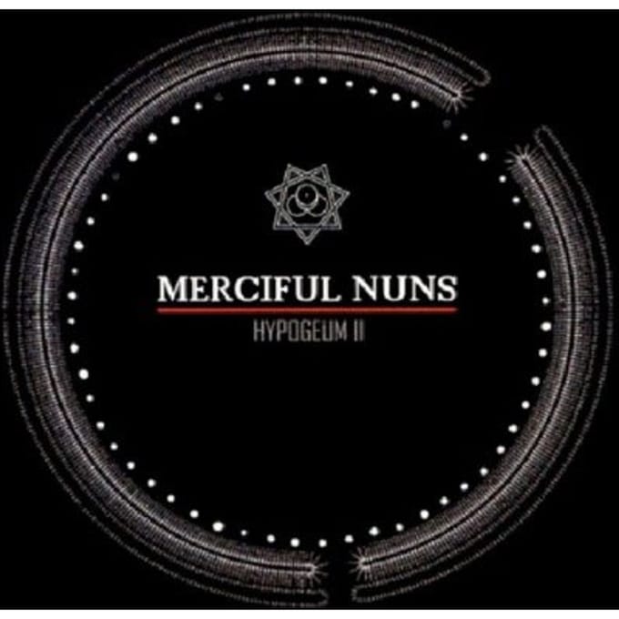 Hypogeum 2 - Merciful Nuns