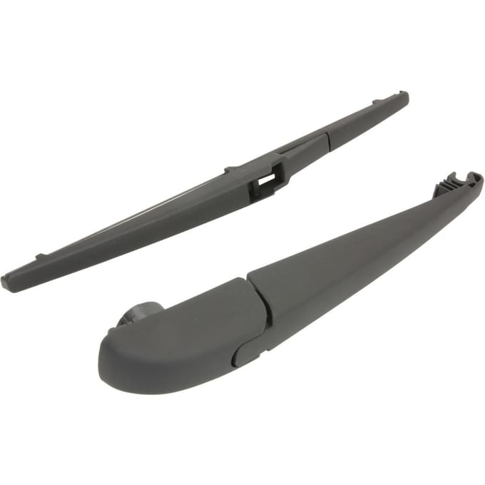 Wisserblad  MAGNETI MARELLI 000723180029