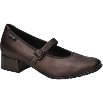 Pumps Mephisto Joselina