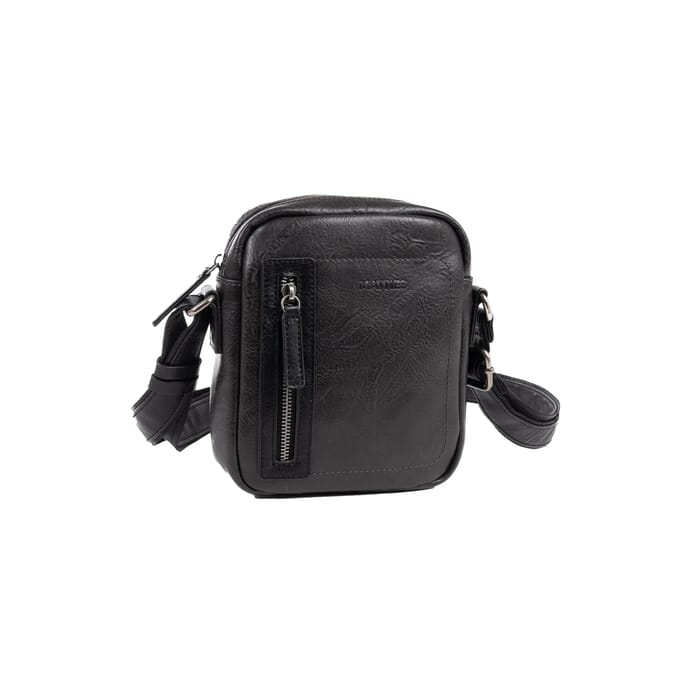 Schoudertas Matties Bags Compact Verota