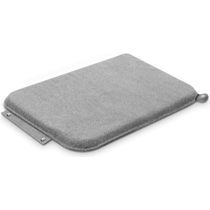 medisana OL 750 Outdoor warmtekussen