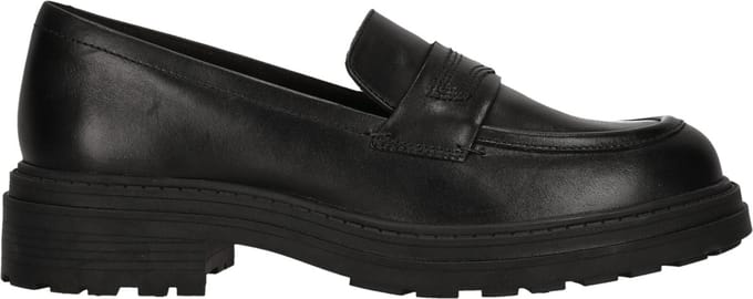 CLARKS Loafer Orinoco3 Edge