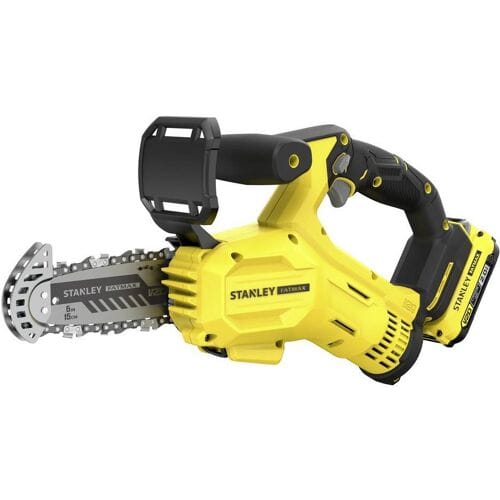 STANLEY SFMCPS415D1-QW V 20 Takkenschaar
