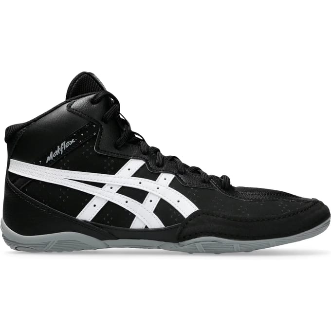 Worstelschoenen Asics Matflex 8