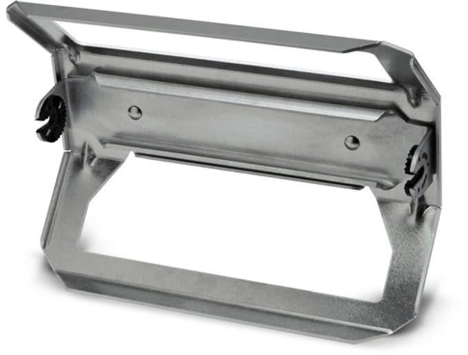 Humminbird In-Dash Mounting Kit - APEX 16 - IDMK RM A16