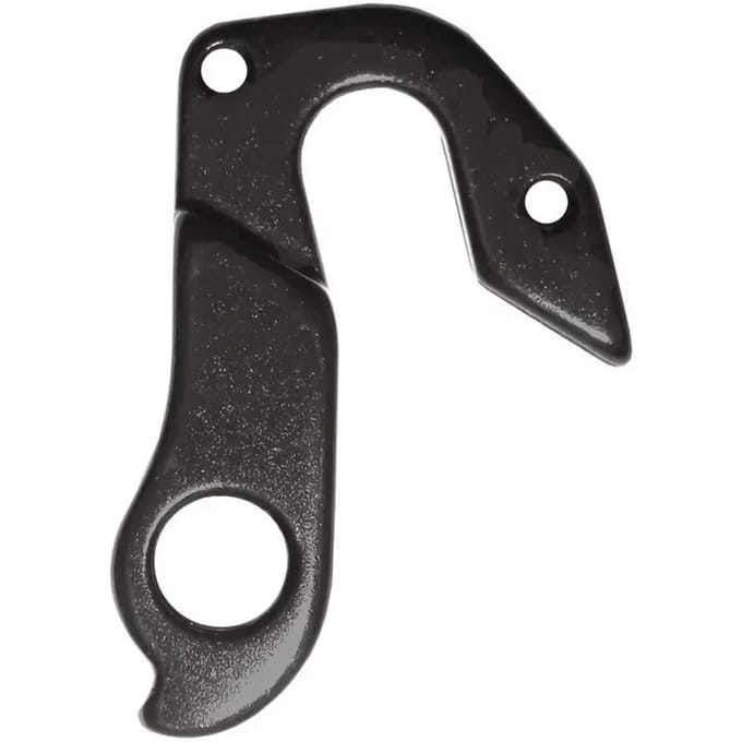 Derailleurhanger XLC do-a100 xduro gen2 + trekking + trekki
