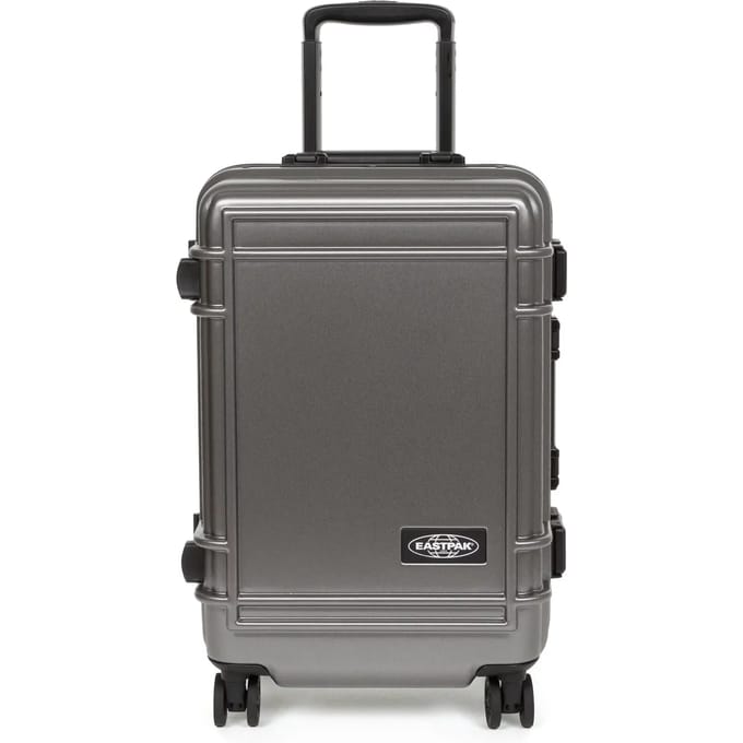 Reiskoffer Eastpak RESIST'R CASE S 34L