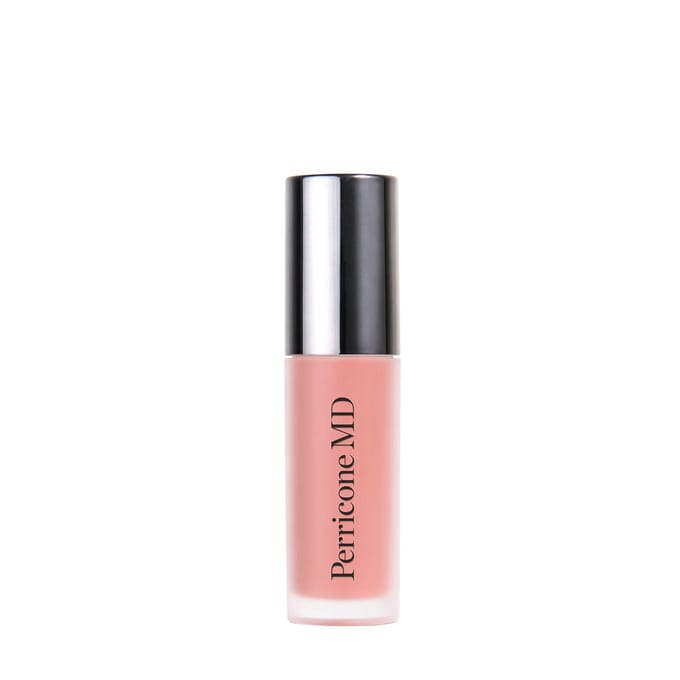 Perricone MD No Makeup Lip Oil 5.5ml (Various Shades) - Peach