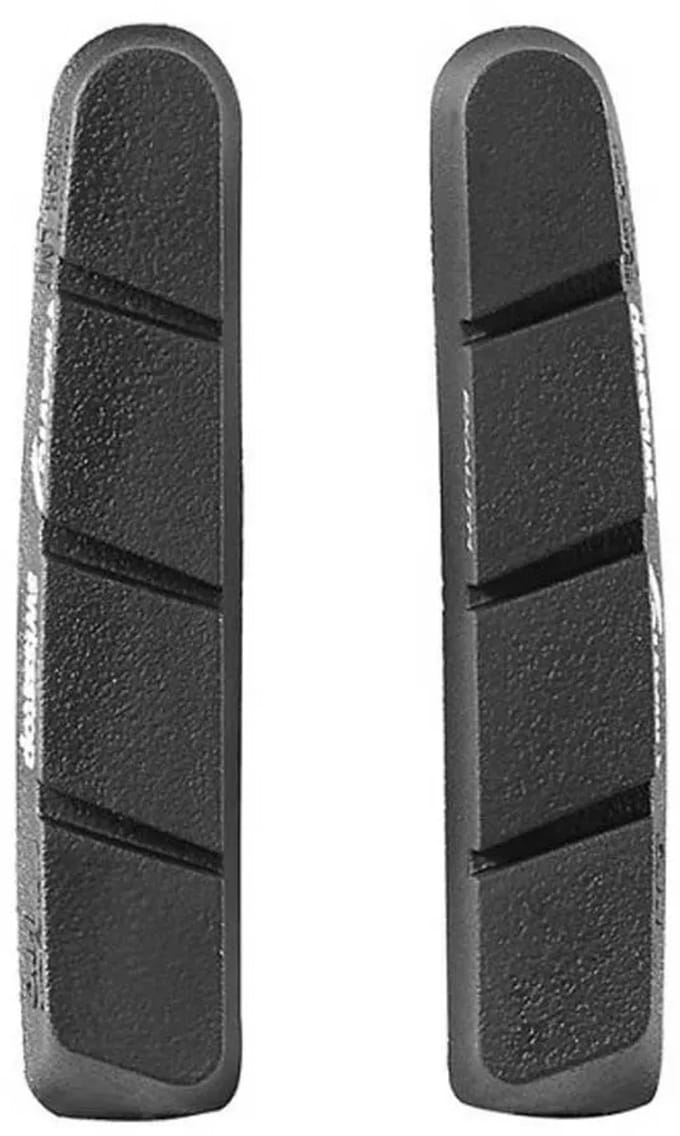 Remblok Mavic Exal Cxr Campa 16