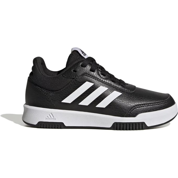 Schoenen voor kinderen adidas